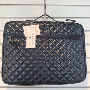 Oliver Thomas Laptop Bag